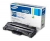 210541 - Original Toner Cartridge HY black MLT-D1052L/ELS, SU758A Samsung