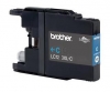 210655 - Original Ink Cartridge cyan, LC-1240C Brother