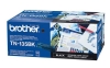 210676 - Original Toner Cartridge black TN-135BK Brother