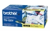 210679 - Original Toner Cartridge yellow TN-135Y Brother
