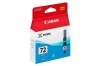 211142 - Original Ink Cartridge cyan PGI-72C, 6404B001 Canon