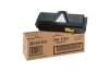 211218 - Original Toner Cartridge black TK-130 Kyocera