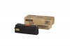 211222 - Original Toner Cartridge black TK-320 Kyocera