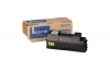 211224 - Original Toner Cartridge black TK-360 Kyocera