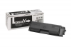 211228 - Original Toner Cartridge black TK-580K Kyocera