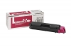 211230 - Original Toner Cartridge magenta TK-580M Kyocera
