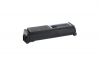 211232 - Original Toner Cartridge black TK-540K Kyocera