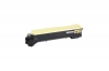 211235 - Original Toner Cartridge yellow TK-540Y Kyocera
