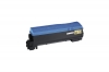 211241 - Original Toner Cartridge cyan TK-560C Kyocera