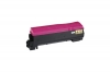 211242 - Original Toner Cartridge magenta TK-560M Kyocera
