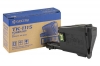 211244 - Original Toner Cartridge black TK-1115 Kyocera