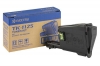 211245 - Original Toner Cartridge black TK-1125 Kyocera