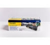 211361 - Original Toner Cartridge XXL yellow TN-329Y Brother