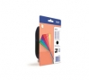 211450 - Original Ink Cartridge black LC-223BK Brother