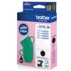 211454 - Original Ink Cartridge black HY LC-227XLBK Brother