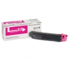 211695 - Original Toner Cartridge magenta TK-5150M Kyocera
