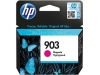 211759 - Original Ink Cartridge magenta No. 903 m, T6L91AE HP