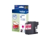 211772 - Original Ink Cartridge magenta LC-22U M Brother
