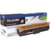 211774 - Original Toner Cartridge black TN-242BK Brother