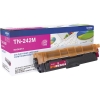 211776 - Original Toner Cartridge magenta TN-242M Brother