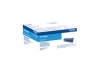 212014 - Original Toner Cartridge cyan TN-426C Brother