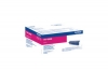 212015 - Original Toner Cartridge magenta TN-426M Brother