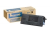 212026 - Original Toner Cartridge black TK-3160, 1T02T90NL0 Kyocera