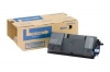 212028 - Original Toner Cartridge black TK-3170, 1T02T80NL0 Kyocera