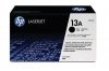 212105 - Original Toner Cartridge black No. 13A BK, Q2613A HP