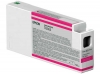 212163 - Original Toner Cartridge vivid magenta T6363, C13T636300 Epson