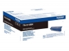 212211 - Original Toner Cartridge black TN-910BK Brother