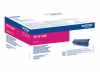 212213 - Original Toner Cartridge magenta TN-910M Brother