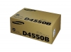 212219 - Original Toner Cartridge black SU687A, MLT-D4550B/ELS Samsung