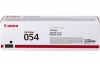 212265 - Original Toner Cartridge black CRG-054 bk, 3024C002 Canon