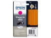 212350 - Original Ink Cartridge magenta No. 405M, T05G34010 Epson