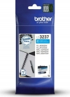 212372 - Original Ink Cartridge cyan LC3237C Brother