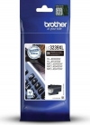 212375 - Original Ink Cartridge black LC3239XLBK Brother