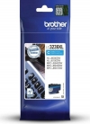 212376 - Original Ink Cartridge cyan LC3239XLC Brother
