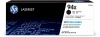 212389 - Original Toner Cartridge black No. 94X, CF294X HP