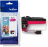212438 - Original Ink Cartridge magenta LC424M Brother