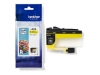 212439 - Original Toner Cartridge yellow LC424Y Brother