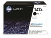 212514 - Original Toner Cartridge black No. 147A, W1470A HP