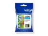 212540 - Original Ink Cartridge cyan LC-422XLC Brother