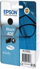 212556 - Original Ink Cartridge black No. 408, T09J140 Epson