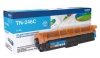 212587 - Original Toner Cartridge cyan TN-246C Brother
