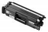 212622 - Original Toner Cartridge black TN821XXLBK Brother