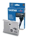 212654 - Original Ink Cartridge black LC970BK Brother