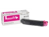 212690 - Original Toner Cartridge magenta TK-5160M, 1T02NTBNL0 Kyocera