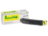 212691 - Original Toner Cartridge yellow TK-5160Y, 1T02NTANL0 Kyocera