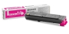 212698 - Original Toner Cartridge magenta TK-5195M, 1T02R4BNL0 Kyocera